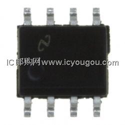 c鿴LM1971M/NOPBDƬ